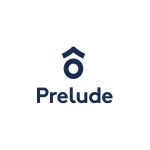 Prelude Fertility Logo Vector