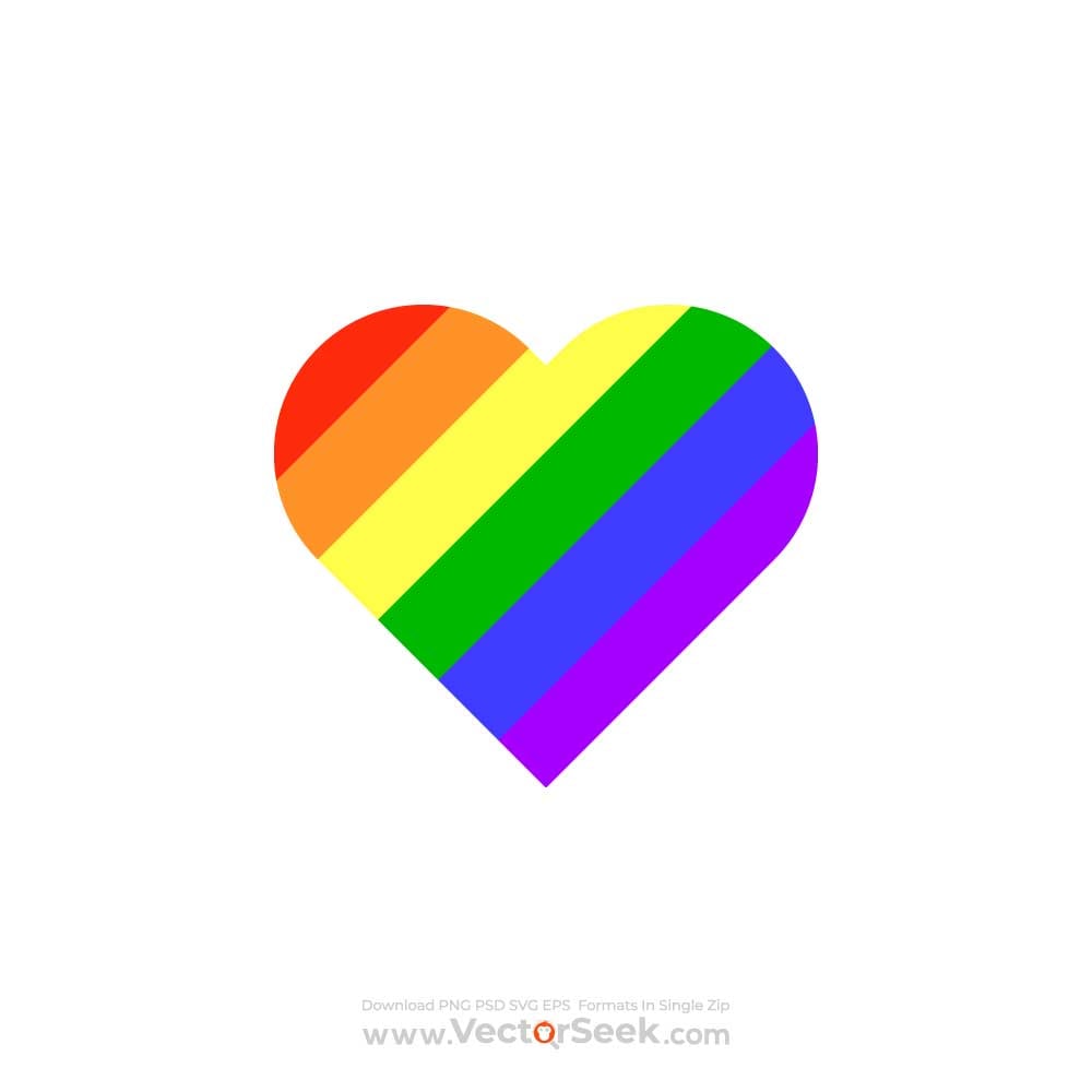 pride-day-heart-template-ai-png-svg-eps-free-download
