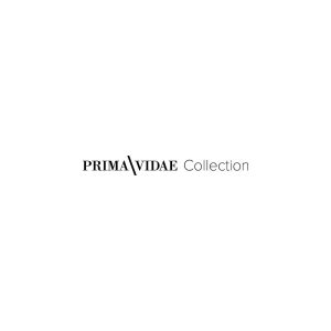 Prima Vidae Collection Logo Vector