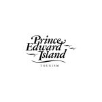 Prince Edward Island Logo Vector