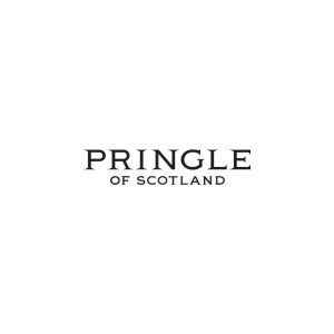 Pringle of Scotland Logo Vector
