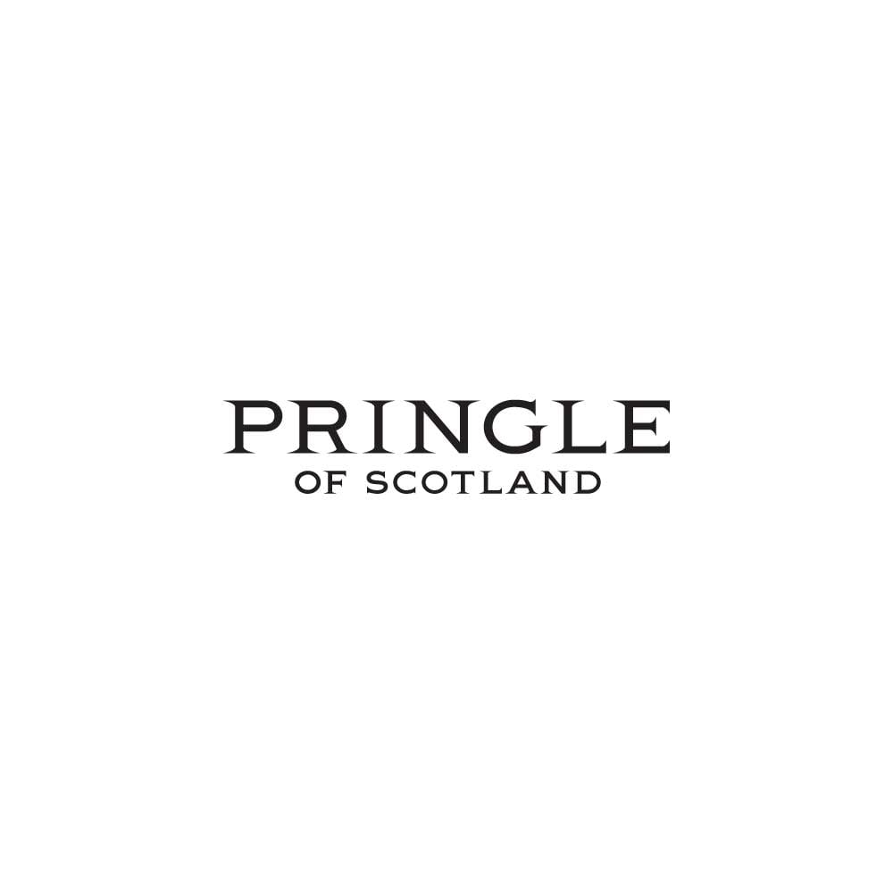 Pringle of Scotland Logo Vector - (.Ai .PNG .SVG .EPS Free Download)