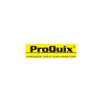 ProQuix Logo Vector