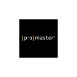 Promaster Logo Vector