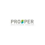 Prosper healthcare Logo Vector