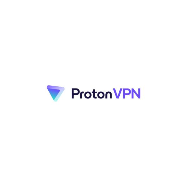 Proton (XPR) Logo Vector (.Ai .PNG .SVG .EPS Free Download)