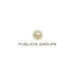 Publicis Logo Vector