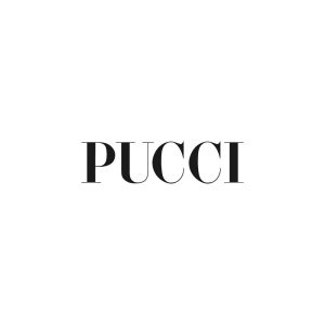 Pucci New Logo Vector