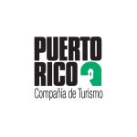 Puerto Rico Compania de Turismo Logo Vector