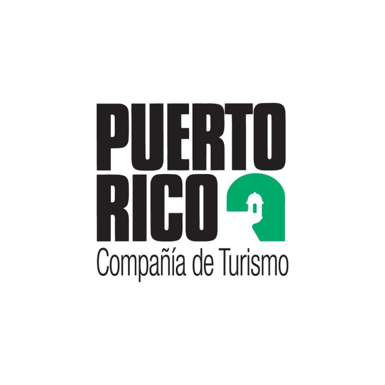 Puerto Rico Logo Vector - (.Ai .PNG .SVG .EPS Free Download)