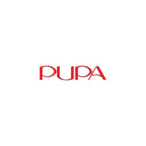 Pupa Logo Vector