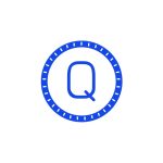 QASH Logo Vector