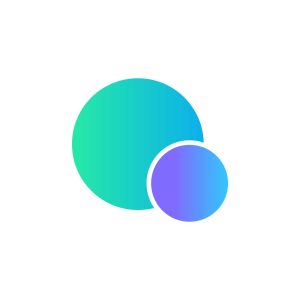 Qbao Logo Vector