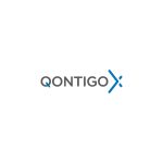 Qontigo Logo Vector