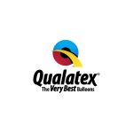 Qualatex Logo Vector