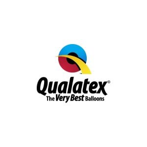 Qualatex Logo Vector