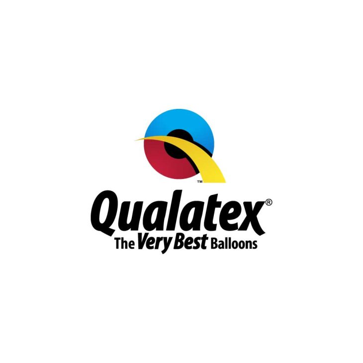 Qualatex Logo Vector