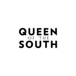 Queen of the South Logo Vector