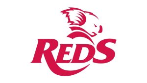 Queensland Reds logo