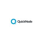 QuickNode Logo Vector