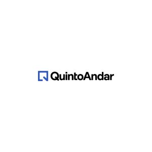 QuintoAndar Logo Vector