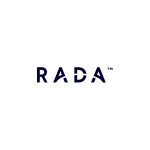 RADA Electronic Industries Logo Vector