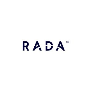 RADA Electronic Industries Logo Vector