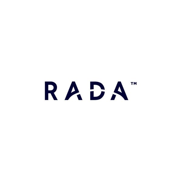 RADA Electronic Industries Logo Vector - (.Ai .PNG .SVG .EPS Free Download)