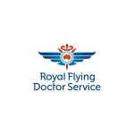 RFDS Logo Vector