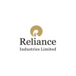 RIL logo Vector