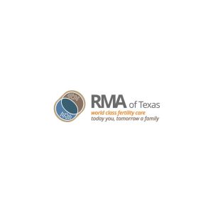 RMA of Texas Logo Vector