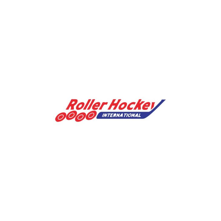 ROLLER HOCKEY INTERNATIONAL (RHI) LOGO VECTOR (.Ai .PNG .SVG .EPS