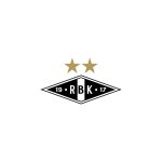 ROSENBORG LOGO VECTOR