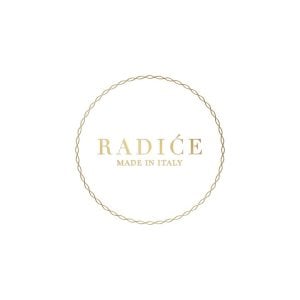 Radice Logo Vector