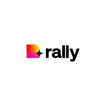 Rally (RLY) Logo Vector