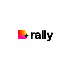 Rally (RLY) Logo Vector