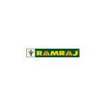 Ramraj Cotton Logo Vector