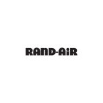 Rand Air Logo Vector