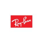 Ray Ban Logo Vector