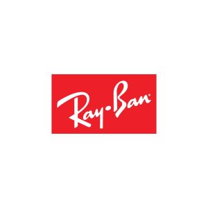 Ray Ban Logo Vector