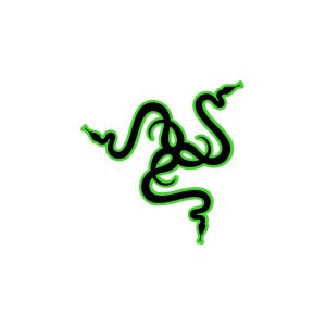 Razer Inc. Logo Vector