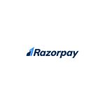 Razorpay Logo Vector