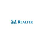 Realtek Logo Vector