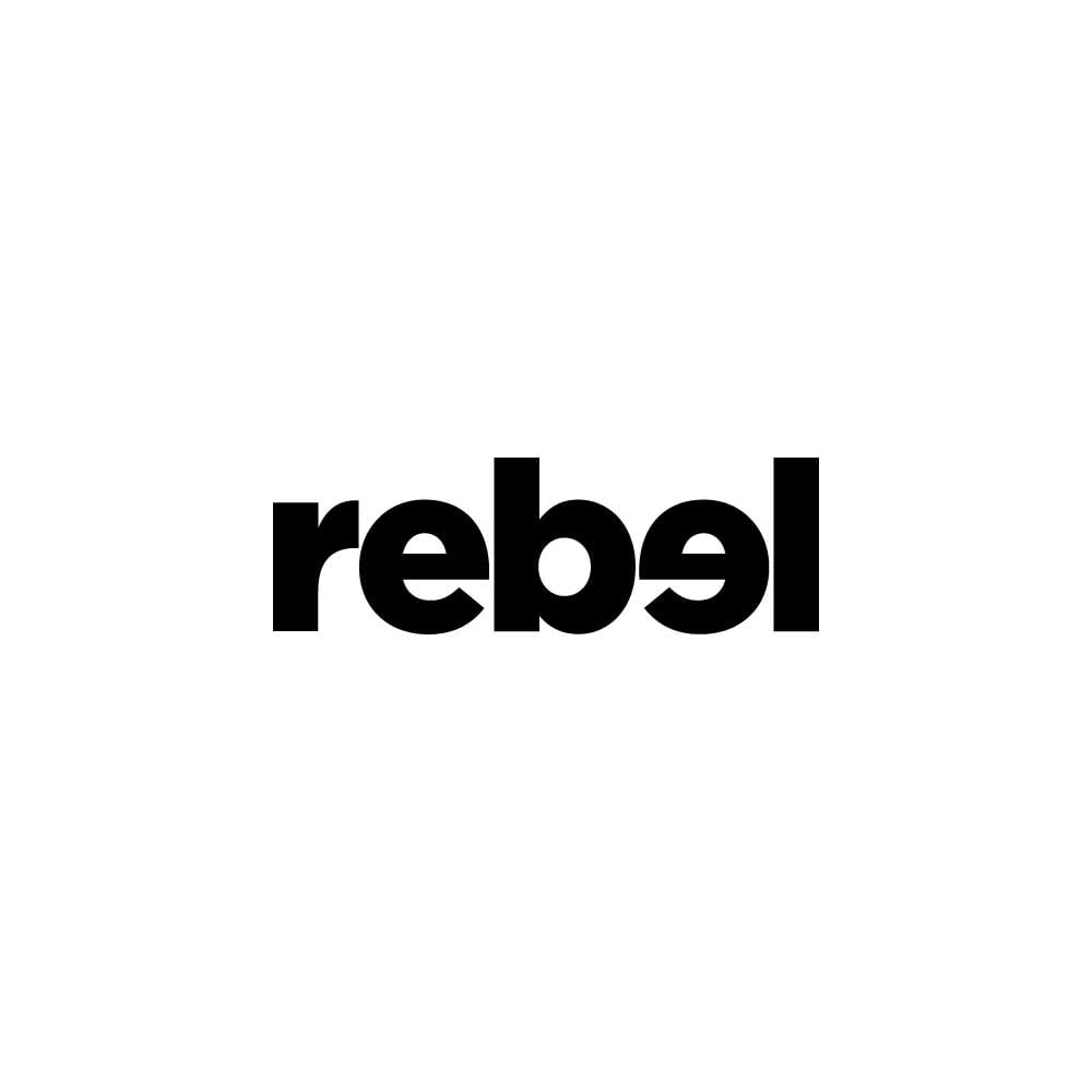 Rebel Sport Logo Vector - (.Ai .PNG .SVG .EPS Free Download)