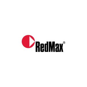 RedMax Logo Vector