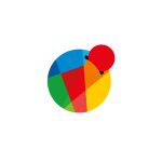 ReddCoin (RDD) Logo Vector