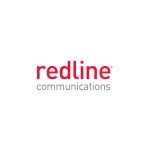 Redline Communications Logo Vector