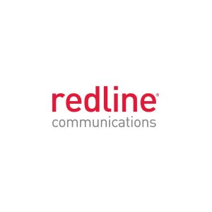 Redline Communications Logo Vector