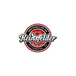 Reinsfelder Trucking Logo Vector