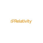 Relativity Logo Vector